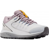 Buty damskie COLUMBIA Trailstorm Waterproof BL0156063