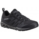 Buty męskie COLUMBIA Vapor Vent BM4524010