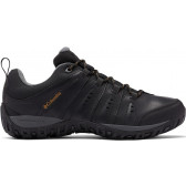 Buty męskie COLUMBIA Woodburn II Waterproof BM3924012