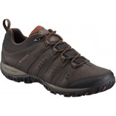 Buty męskie COLUMBIA Woodburn II Waterproof BM3924231