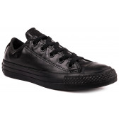 Trampki damskie CONVERSE Chuck Taylor All Star Metallic 155563C
