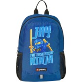 Plecak LEGO Kids M 20281-2512 Plecak LEGO Kids M 20281-2512