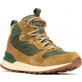 Buty męskie MERRELL Alpine 83 Sneaker Recraft Mid Waterproof J006721 Buty męskie MERRELL Alpine 83 Sneaker Recraft Mid Waterproof J006721