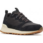 Buty męskie MERRELL Alpine 83 Sneaker Recraft MXD J007025