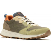Buty męskie MERRELL Alpine 83 Sneaker Sport J006063