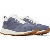 Buty męskie MERRELL Alpine 83 Sneaker Sport J007031