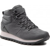 Buty męskie MERRELL Alpine Hiker J004297