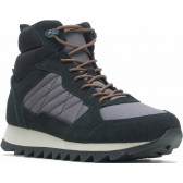 Buty męskie MERRELL Alpine Sneaker 2 Mid Polar Waterproof J004289 Buty męskie MERRELL Alpine Sneaker 2 Mid Polar Waterproof J004289