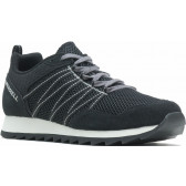 Buty męskie MERRELL Alpine Sport J003263 Buty męskie MERRELL Alpine Sport J003263