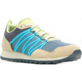 Buty męskie MERRELL Alpine Sport J005157