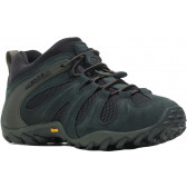 Buty męskie MERRELL Chameleon 8 Stretch J033091 Buty męskie MERRELL Chameleon 8 Stretch J033091