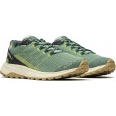 Buty męskie MERRELL Fly Strike J068437