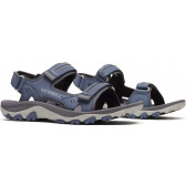 Sandały męskie MERRELL Huttington Sport Convert J038037