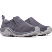 Buty męskie MERRELL Jungle Moc J00003601