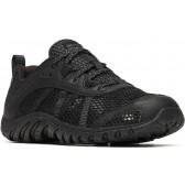 Buty damskie MERRELL Maipo 3 Aerosport J00003301 Buty damskie MERRELL Maipo 3 Aerosport J00003301