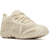 Buty damskie MERRELL Maipo 3 Aerosport J00003303