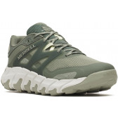 Buty męskie MERRELL Maipo Explorer Aerosport J00003457 Buty męskie MERRELL Maipo Explorer Aerosport J00003457
