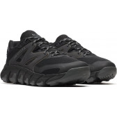 Buty męskie MERRELL Maipo Explorer Aerosport J038009
