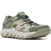 Buty męskie MERRELL Maipo Explorer Sieve J00003742
