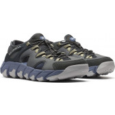 Buty męskie MERRELL Maipo Explorer Sieve J038031 Buty męskie MERRELL Maipo Explorer Sieve J038031