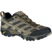 Buty męskie MERRELL Moab 2 LTR Gore-Tex J18427