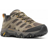 Buty męskie MERRELL Moab 3 Gore-Tex J035805 Buty męskie MERRELL Moab 3 Gore-Tex J035805
