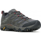 Buty męskie MERRELL Moab 3 Gore-Tex J036263