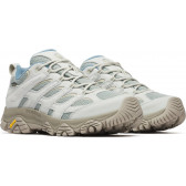 Buty męskie MERRELL Moab 3 Gore-Tex J066067