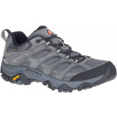 Buty męskie MERRELL Moab 3 Gore-Tex J035799