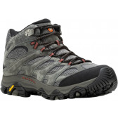 Buty męskie MERRELL Moab 3 Mid Gore-Tex J035785