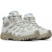 Buty męskie MERRELL Moab 3 Mid Gore-Tex J066061