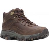 Buty męskie MERRELL Moab Adventure 3 Mid Waterproof J003821