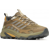 Buty męskie MERRELL Moab Speed 2 J00005078