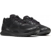 Buty męskie MERRELL Skyquest Trek J032955 Buty męskie MERRELL Skyquest Trek J032955