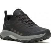 Buty męskie MERRELL Speed Strike 2 J037849 Buty męskie MERRELL Speed Strike 2 J037849