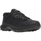 Buty męskie MERRELL Speed Strike 2 LTR J038943