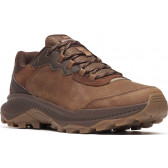 Buty męskie MERRELL Speed Strike 2 LTR J038945 Buty męskie MERRELL Speed Strike 2 LTR J038945