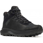Buty męskie MERRELL Speed Strike 2 LTR Mid Waterproof J038071 Buty męskie MERRELL Speed Strike 2 LTR Mid Waterproof J038071