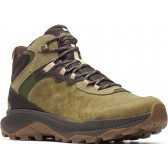 Buty męskie MERRELL Speed Strike 2 LTR Mid Waterproof J038077 Buty męskie MERRELL Speed Strike 2 LTR Mid Waterproof J038077
