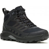 Buty męskie MERRELL Speed Strike 2 Mid Waterproof J037833