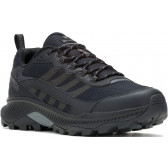Buty męskie MERRELL Speed Strike 2 Waterproof J037841