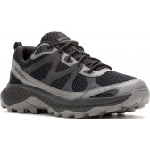 Buty męskie MERRELL Tempo Exp J038283 Buty męskie MERRELL Tempo Exp J038283