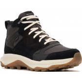 Buty męskie MERRELL Tempo Sol Mid Waterproof J038731