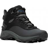 Buty męskie MERRELL Thermo Kiruna 2 Mid Waterproof J037239