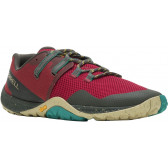 Buty męskie MERRELL Trail Glove 6 J067203
