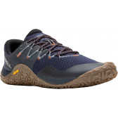Buty męskie MERRELL Trail Glove 7 J067837 Buty męskie MERRELL Trail Glove 7 J067837