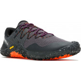 Buty męskie MERRELL Trail Glove 7 J068259 Buty męskie MERRELL Trail Glove 7 J068259