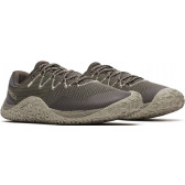 Buty męskie MERRELL Trail Glove 7 J068695