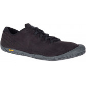 Buty męskie MERRELL Vapor Glove 3 Luna LTR J33599 Buty męskie MERRELL Vapor Glove 3 Luna LTR J33599
