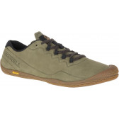 Buty męskie MERRELL Vapor Glove 3 Luna LTR J97175 Buty męskie MERRELL Vapor Glove 3 Luna LTR J97175